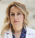 Prof. Dr. Songül Şerefhanoğlu Dahiliye - İç Hastalıkları