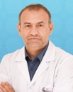 Prof. Dr. Yılmaz Yozgat Çocuk Sağlığı ve Hastalıkları
