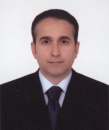 Prof. Dr. Zeynel Abidin Öztürk Geriatri
