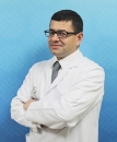Uzm. Dr. Yöntem Yaman Çocuk Hematolojisi