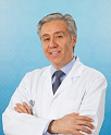 Prof. Dr. Servet Erdal Adal Çocuk Endokrinolojisi ve Metabolizma Hastalıkları