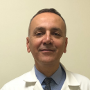 Prof. Dr. Ümit Hıdır Ulaş Klinik Nörofizyoloji