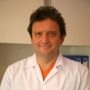 Prof. Dr. Ahmet Zeki Işık Üreme Endokrinolojisi ve İnfertilite