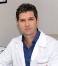 Prof. Dr. Mehmet Ünsel İmmunoloji ve Alerji Hastalıkları