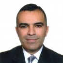 Doç. Dr. Dt. Hasan Ayberk Altuğ 