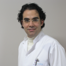 Prof. Dr. Oral Sökücü Ortodonti (Çene-Diş Bozuklukları)