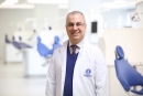 Prof. Dr. Ahmet Nejat ERVERDİ Ortodonti (Çene-Diş Bozuklukları)