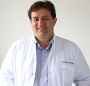Prof. Dr. Dt. Hasan Babacan Ortodonti (Çene-Diş Bozuklukları)