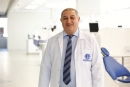 Prof. Dr. Tamer Lütfi ERDEM Oral Diagnoz ve Radyoloji