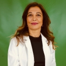 Prof. Dr. Hacer Yapıcıoğlu Yıldızdaş 
