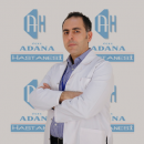 Dr. Yusuf Bayram Neonatoloji
