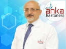 Prof. Dr. Ercan Sivaslı Neonatoloji