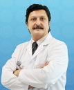 Prof. Dr. Hasan Suat Gökçe Diş Protez Uzmanı