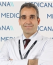 Dr. Mustafa Kağaner Acil Tıp