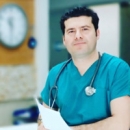 Dr. Temel Karakuş Akupunktur