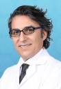 Op. Dr. Bülent Avcu Ortopedi ve Travmatoloji