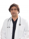 Uzm. Dr. Aydın Ağbağ Anestezi ve Reanimasyon