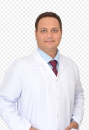 Dr. Öğr. Üyesi Fahri Eryılmaz Beyin ve Sinir Cerrahisi