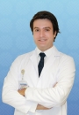 Op. Dr. Alican Tahta Beyin ve Sinir Cerrahisi