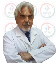 Op. Dr. Mustafa Engin Şenveli Beyin ve Sinir Cerrahisi