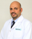 Op. Dr. Ercan Yarar Beyin ve Sinir Cerrahisi