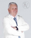 Prof. Dr. Cengiz Kuday Beyin ve Sinir Cerrahisi