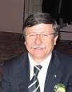 Prof. Dr. Mustafa Melikoğlu Çocuk Ürolojisi (Cerrahi)
