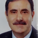 Prof. Dr. Haluk Saruhan Çocuk Cerrahisi