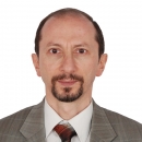 Prof. Dr. Güngör Karagüzel Çocuk Ürolojisi (Cerrahi)