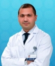 Dr. Alp Gence Çocuk Cerrahisi