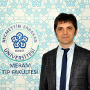 Prof. Dr. Ayhan Bilgiç Çocuk ve Ergen Psikiyatristi