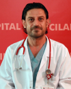 Uzm. Dr. Maşallah Candemir 