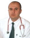 Prof. Dr. Şeref Olgar Çocuk Sağlığı ve Hastalıkları