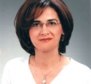 Uzm. Dr. Aylin Noyan Düzova 