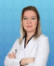 Op. Dr. Tuğba Matlım Özel Genel Cerrahi