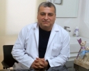 Op. Dr. Salih Cavlak 