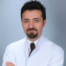 Op. Dr. Salih Demirelli Genel Cerrahi