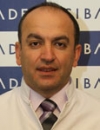 Prof. Dr. Erdal Okur Göğüs Cerrahisi