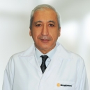 Op. Dr. Akil Batu Göz Hastalıkları