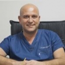 Dr. Hasan Aktoprak Medikal Estetik Tıp Doktoru