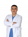 Uzm. Dr. Muhammed Fatih Sabuncu Fiziksel Tıp ve Rehabilitasyon