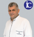Dr. Cengiz Şahin Acil Tıp