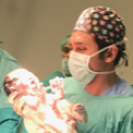 Op. Dr. Cevat Rıfat Cündübey Kadın Hastalıkları ve Doğum