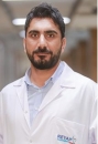 Dr. Ahmet Doblan Kulak Burun Boğaz hastalıkları - KBB