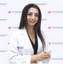 İstanbul Kadın Doğum Doktorları Yorumları Oku, Randevu Al