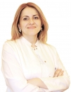 Dr. Esra Gılbaz Akel 