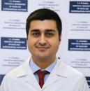 Prof. Dr. Volkan Turan 