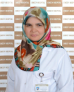 İstanbul Kadın Doğum Doktorları Yorumları Oku, Randevu Al