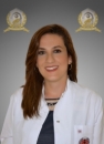 Op. Dr. Flora Çitgez Kadın Hastalıkları ve Doğum