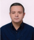 Uzm. Dr. Özcan Özkumova Kardiyoloji